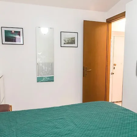 Casa Del Grillo Апартаменты Нумана