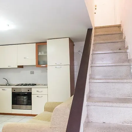 Casa Del Grillo * נומאנה